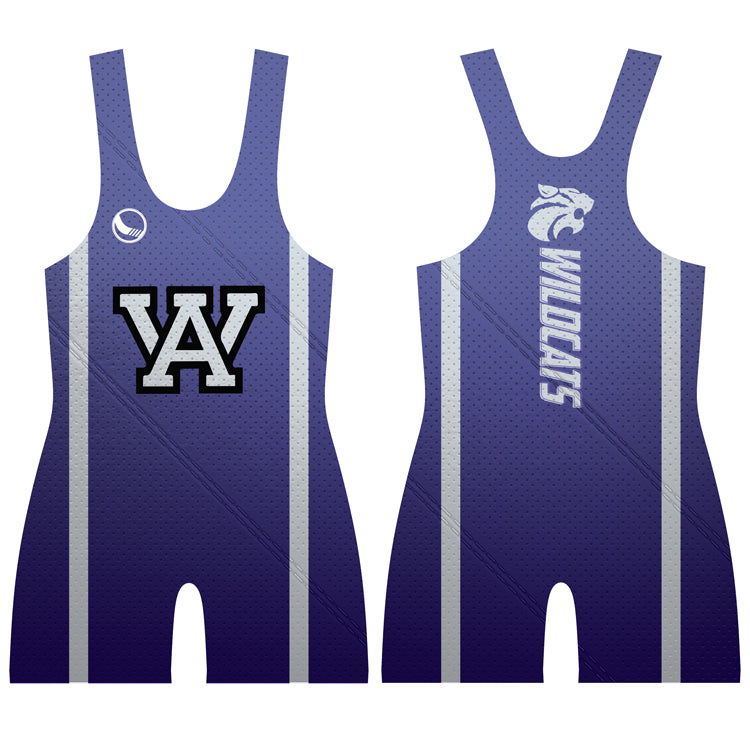 Betherival Tactical Blaze Elite 2.0 Singlet