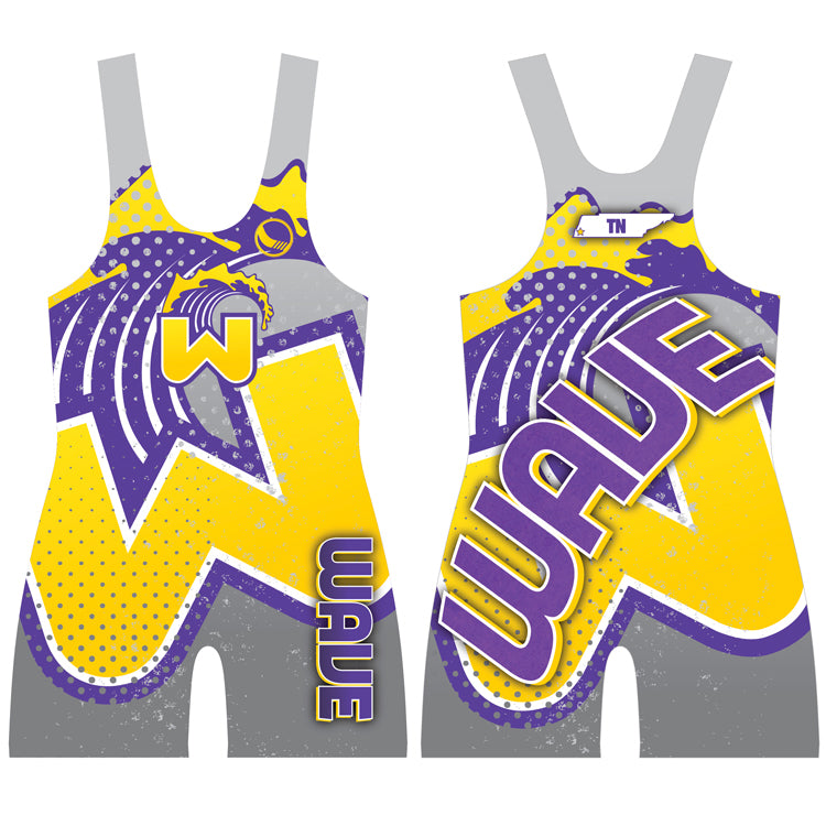 Betherival Tactical Blaze Elite 2.0 Singlet