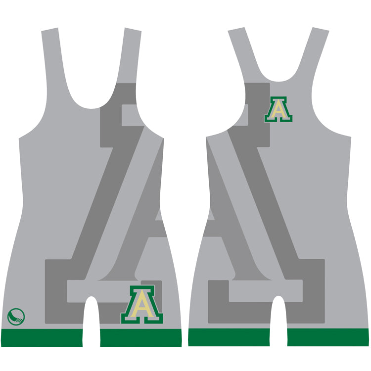 Betherival Tactical Blaze Elite 2.0 Singlet