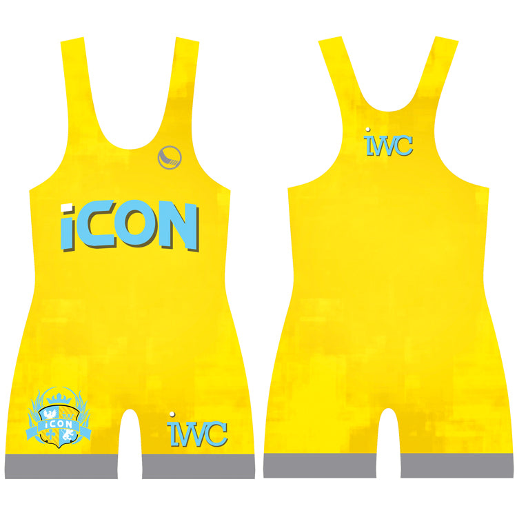 Betherival Tactical Blaze Elite 2.0 Singlet