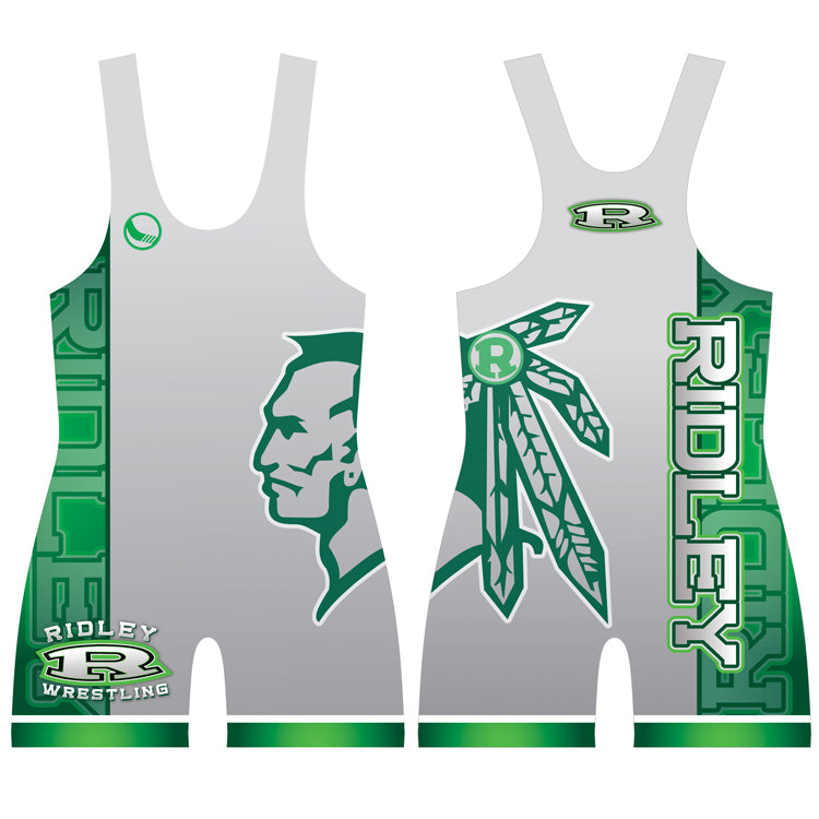 Betherival Tactical Blaze Elite 2.0 Singlet