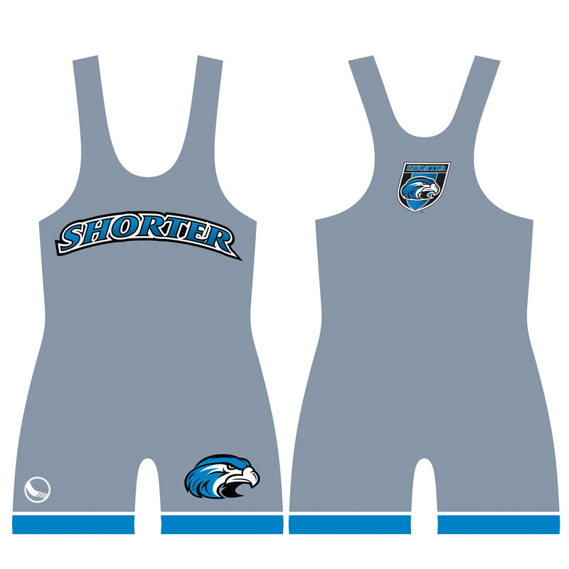 Betherival Tactical Blaze Elite 2.0 Singlet
