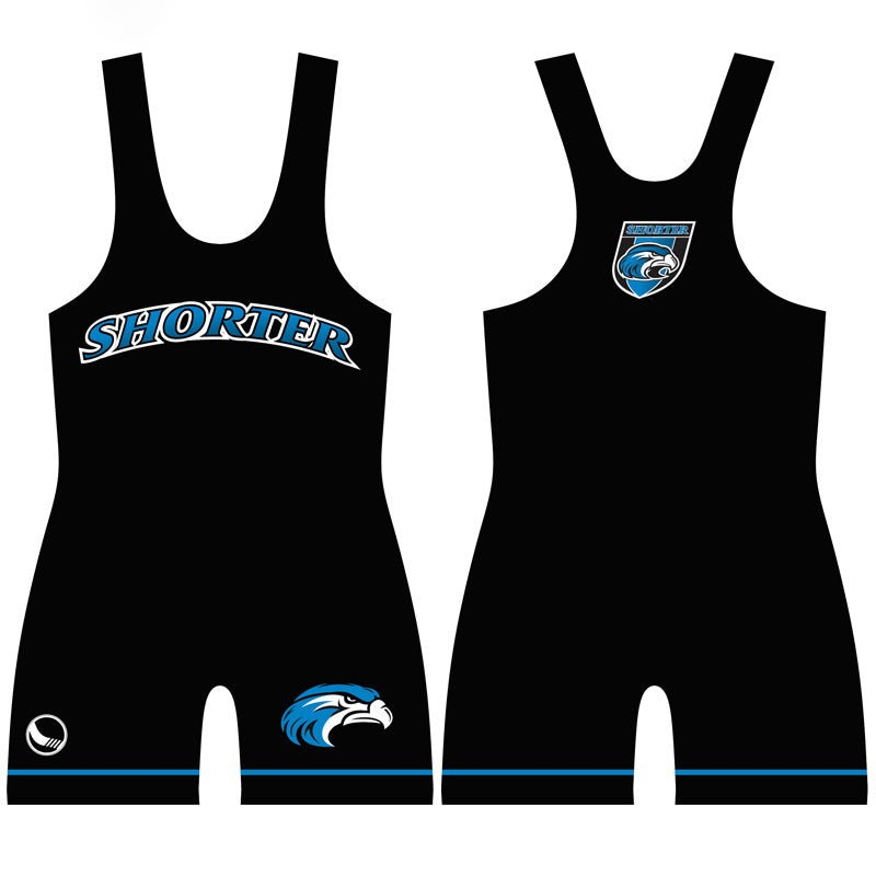 Betherival Tactical Blaze Elite 2.0 Singlet