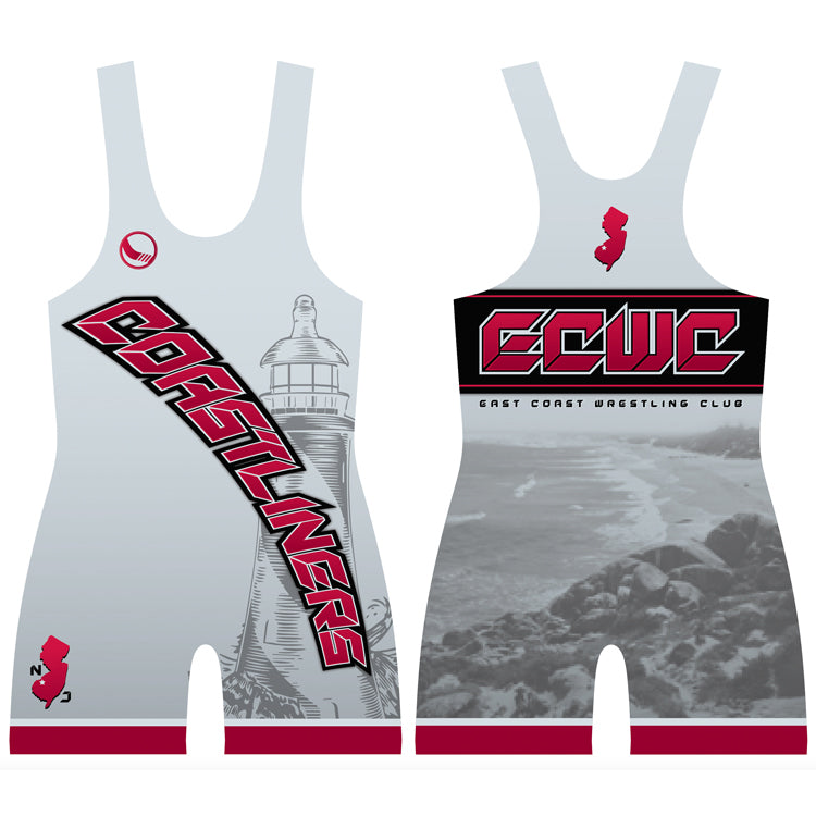 Betherival Tactical Blaze Elite 2.0 Singlet