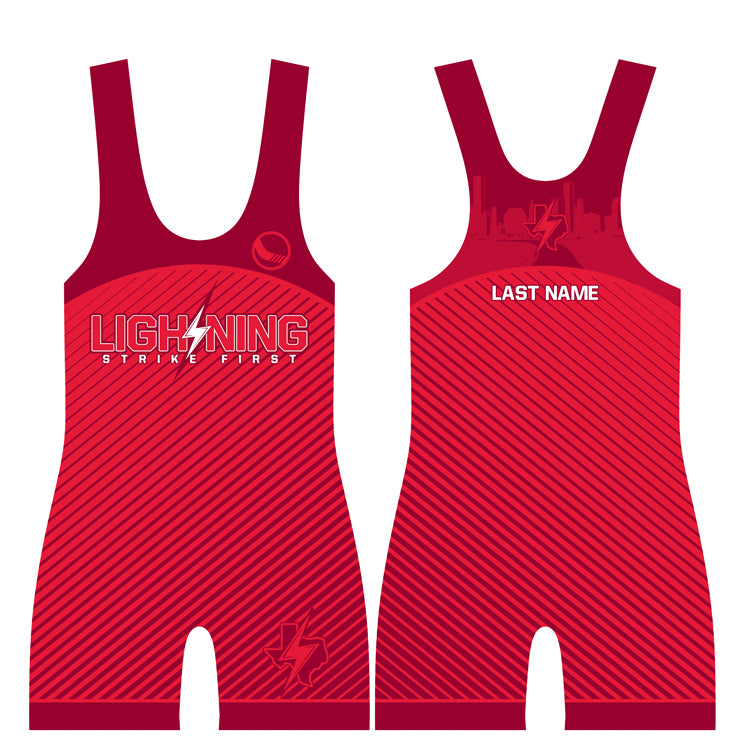 Betherival Tactical Blaze Elite 2.0 Singlet