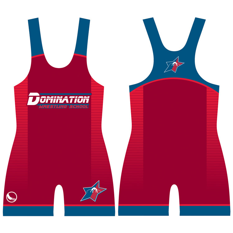 Betherival Tactical Blaze Elite 2.0 Singlet