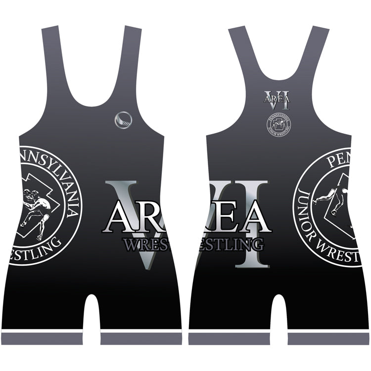 Betherival Tactical Blaze Elite 2.0 Singlet