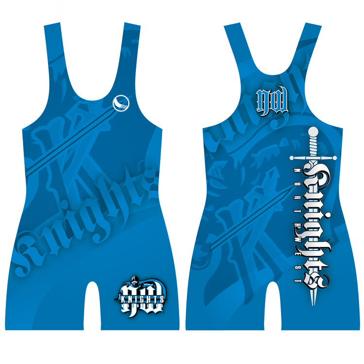 Betherival Tactical Blaze Elite 2.0 Singlet