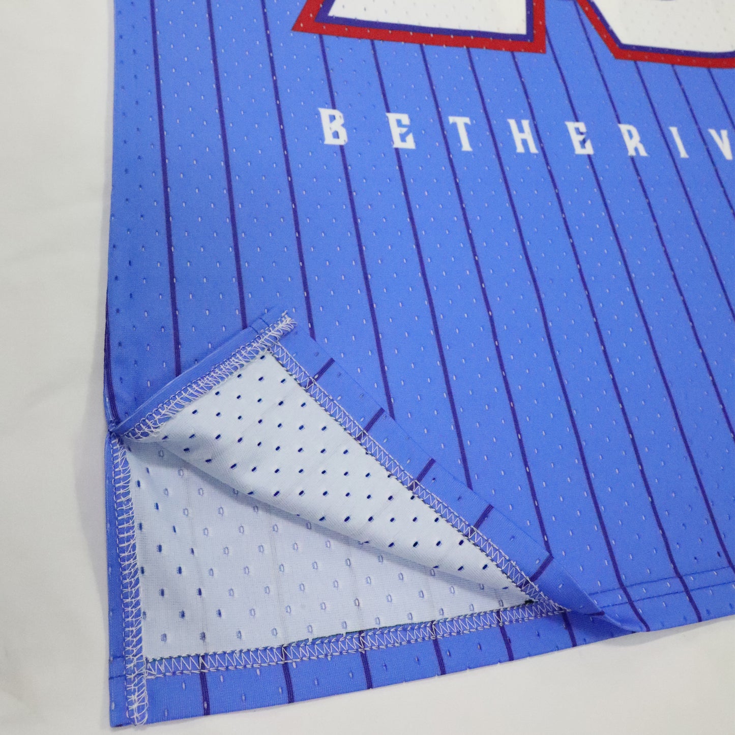 Men's Basketball Jersey Tank Top - Lightweight Mesh Sleeveless Shirt for Sports and Casual wear