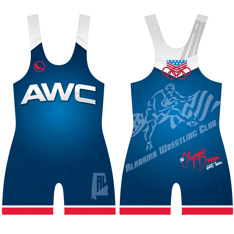 Betherival  Tactical Blaze Elite 2.0 Singlet