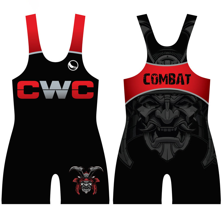 Betherival  Tactical Blaze Elite 2.0 Singlet